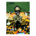 Dead knoll posters by tillmanduart Dead knoll posters