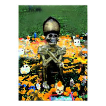 Dead knoll posters by tillmanduart Dead knoll posters