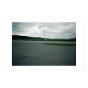 Dead Lamp Post posters