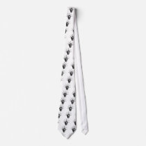 Dead Liberty ties by thekingchivas Dead Liberty ties