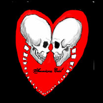 Dead Lovers t-shirts