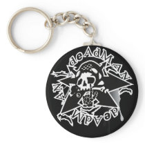 DEAD_MAN KEYCHAINS