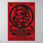 DEAD_MAN POSTER