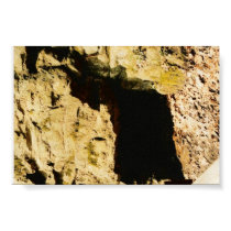 DEAD MAN'S CAVE posters by SAPPYJIM DEAD MAN'S CAVE posters