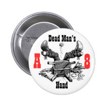 Dead Man's Hand Button buttons