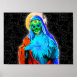 Dead Mary Posters