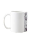 Dead Medicine mugs by unixarcade Dead Medicine mugs