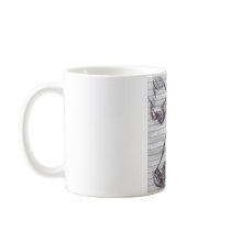Dead Medicine mugs by unixarcade Dead Medicine mugs