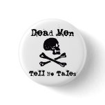 Dead Men Tell No Tales buttons