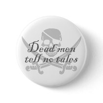 Dead Men Tell No Tales Button