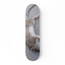 dead mouse skateboards by californiajadehunter dead mouse skateboards
