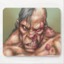 Dead Mouse Mat