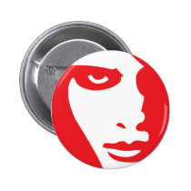 DEAD buttons