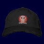 Dead Pixel Designs Logo Cap