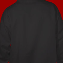 Dead Planet t-shirts