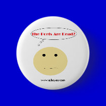 Dead Poets Button w/Website buttons
