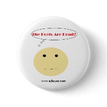 Dead Poets Button w/Website