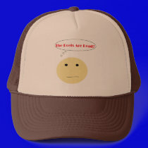 Dead Poets Hat hats