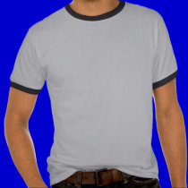 Dead Poets? T-Shirt