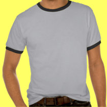 Dead Poets? T-Shirt
