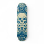 Dead Presidents Skate Boards