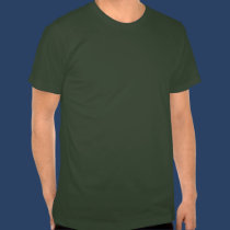 Dead Question Block t-shirts