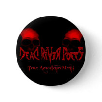 Dead River Poets Button