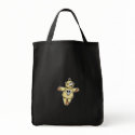 dead said fred bags by cfkaatje dead said fred bags