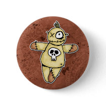 dead said fred buttons