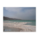 dead, sea, photo, stangrit, israel, salt, desert,