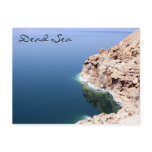 dead sea, floating, salt, jordan, jordanian, city,