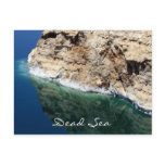 dead sea, floating, salt, jordan, jordanian, city,