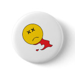 Dead Smiley Face Button