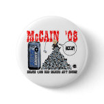 Dead Soldiers Button
