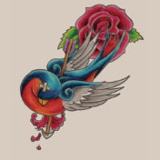 dead_sparrow