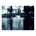 Dead Spring posters