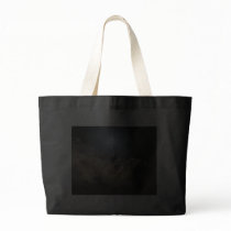Dead Star Canvas Bag