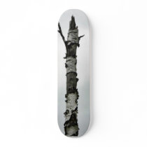 Dead Tree skateboards