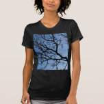 dead tree tee shirts