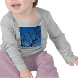 dead tree tees