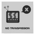 Dead TV Poster posters