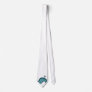 Dead Twitter Necktie