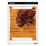 Dead Uhu by Edouard Manet Skins For The Xbox 360
