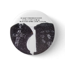 dead votes buttons by PW1791RTE dead votes buttons