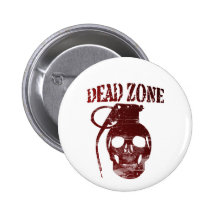 Dead Zone Buttons