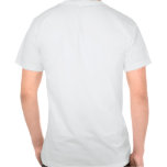 Dead Zone t-shirts