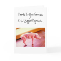 DeadBeat Birthday Card by X_Trixxxie_X DeadBeat Birthday Card