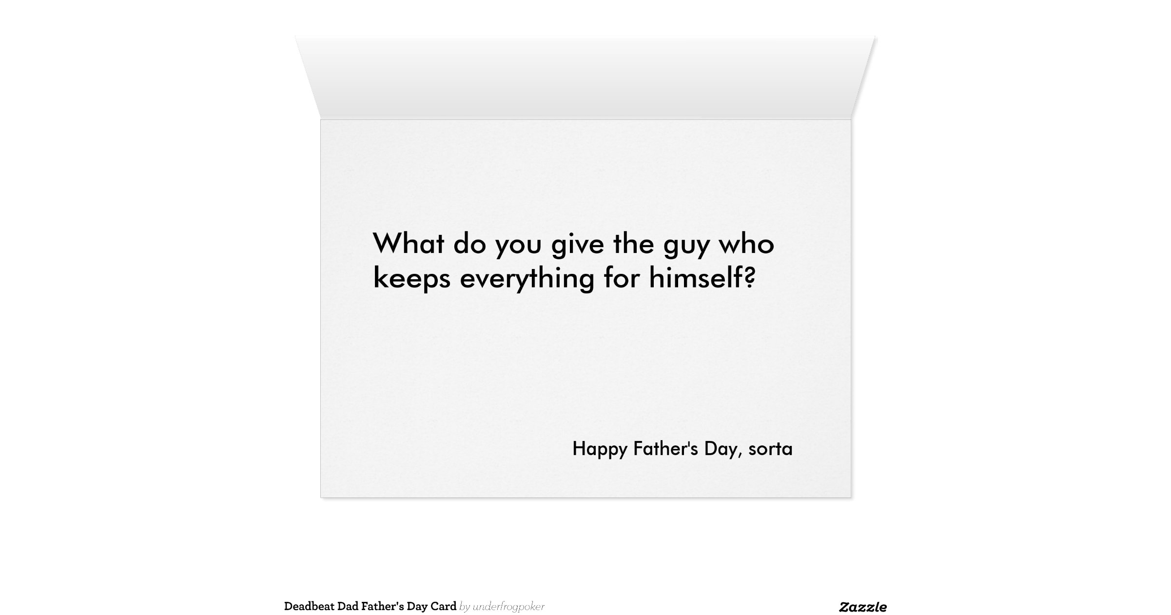deadbeat_dad_fathers_day_cardr760dd970b1654c6bbaf649320ce12fad_xvuab
