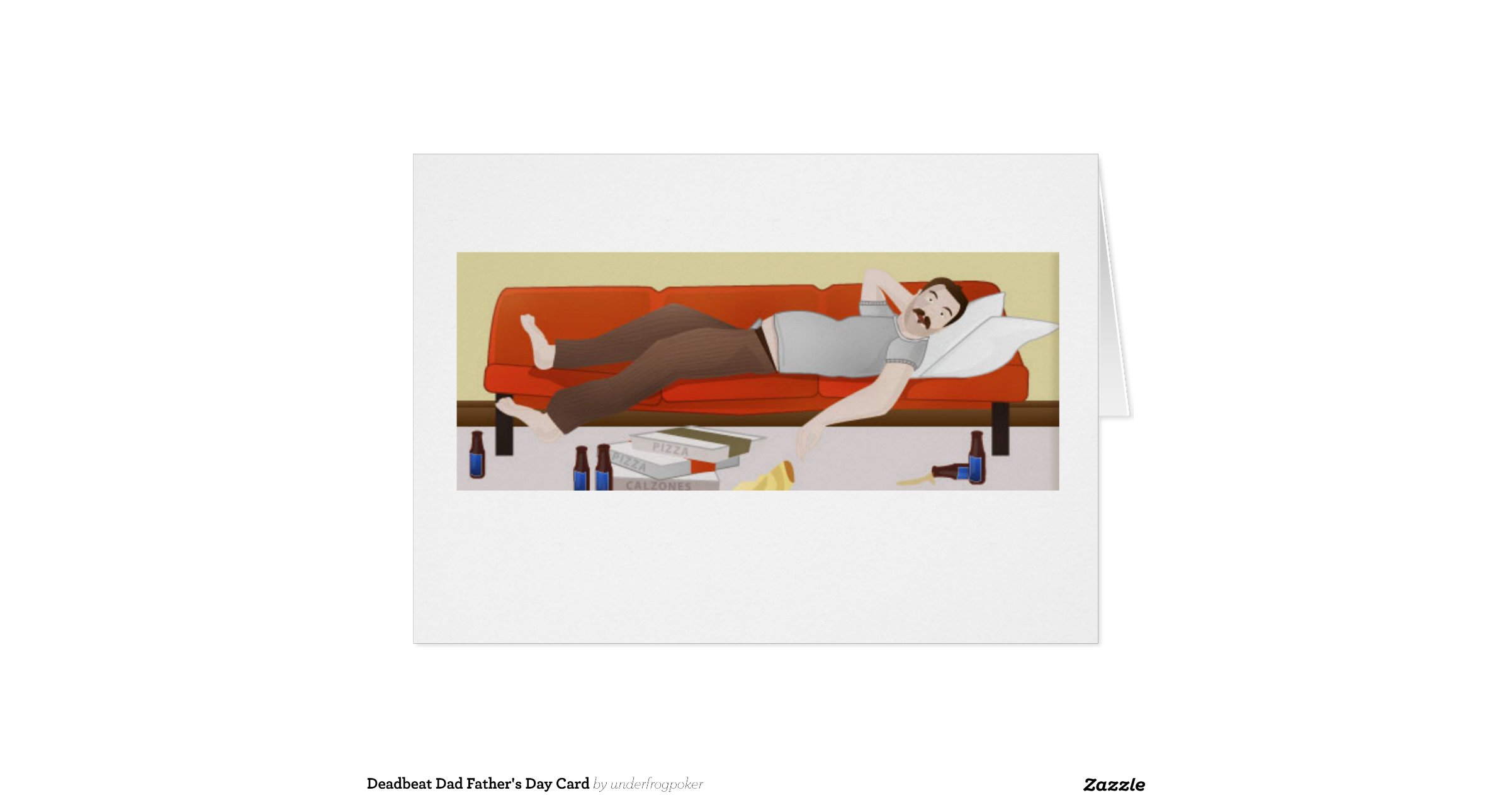 deadbeat_dad_fathers_day_cardr760dd970b1654c6bbaf649320ce12fad_xvuak