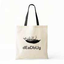 Deadbug Bag